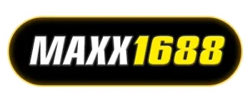 maxx1688 รวมทุกเกมจากค่ายดัง ให้เล่นง่าย ได้เงินจริง